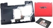 Packard Bell EasyNote TS11HR-707TK Alt Kasa - 1