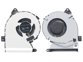Asus X540SA-XX285D Fan V1 - 1