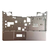 Samsung NP350V5C-S0HTR Üst Kasa - 1