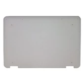 Casper Nirvana N360 2in1 Alt Kasa BYZ - 1