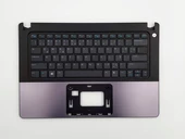Dell H4D4R, 0H4D4R Üst Kasa - 1