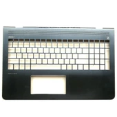 Hp Pavilion 2CJ23EA Üst Kasa - 1