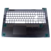 Lenovo IdeaPad 330-15IGM D Üst Kasa Siyah - 1