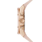 Guess GUGW0409L3 Kadın Kol Saati thumbnail 3