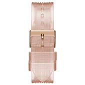 Guess GUGW0409L3 Kadın Kol Saati thumbnail 4