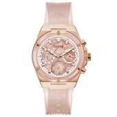 Guess GUGW0409L3 Kadın Kol Saati thumbnail 1