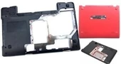 Asus A550DP Alt Kasa - 1