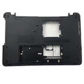 Hp 350 G1, 355 G1 Notebook Alt Kasa - 1