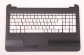 Hp 15-AC108NT Üst Kasa Siyah - 1