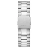 Guess GUGW0265G1 Erkek Kol Saati - 3