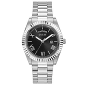 Guess GUGW0265G1 Erkek Kol Saati - 1