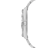 Guess GUGW0265G1 Erkek Kol Saati - 2
