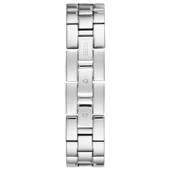 Guess GUW1288L1 Kadın Kol Saati thumbnail 3