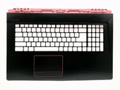 MSI GL73 9SEK Üst Kasa - 1
