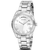 Guess GUGW0308L1 Kadın Kol Saati thumbnail 2