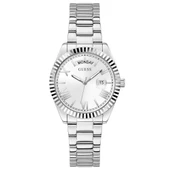 Guess GUGW0308L1 Kadın Kol Saati thumbnail 1