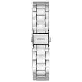 Guess GUGW0308L1 Kadın Kol Saati thumbnail 4
