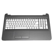 Hp M7W74EA Üst Kasa Silver - 1