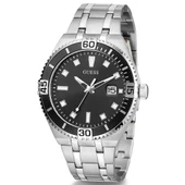 Guess GUGW0330G1 Erkek Kol Saati thumbnail 2