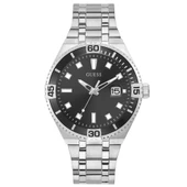 Guess GUGW0330G1 Erkek Kol Saati thumbnail 1