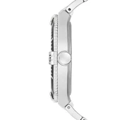 Guess GUGW0330G1 Erkek Kol Saati thumbnail 3