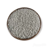 İnce Bentonit Kafes Taban Malzemesi, Yuvalık Malzemesi 500gr - 1
