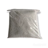 İnce Bentonit Kafes Taban Malzemesi, Yuvalık Malzemesi 500gr - 3