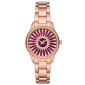 Michael Kors Kadın Kol Saati MK6893 thumbnail 1