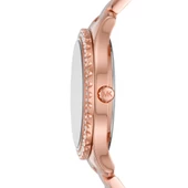 Michael Kors Kadın Kol Saati MK6893 thumbnail 2