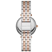 Michael Kors Kadın Kol Saati MK4515 thumbnail 3