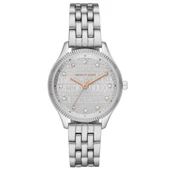 Michael Kors Kadın Kol Saati MK6797 - 1