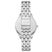 Michael Kors Kadın Kol Saati MK6797 - 3
