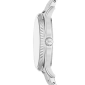 Michael Kors Kadın Kol Saati MK6797 - 2