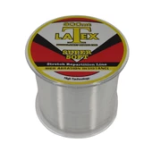Latex Super Soft Misina 300m Monifilament High Technology - 4