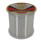 Latex Super Soft Misina 300m Monifilament High Technology - 1