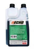 Echo Pro Up 2T İki Zamanlı Motor Yağı 1 Lt - 2