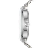 Michael Kors Kadın Kol Saati MK3843 thumbnail 2