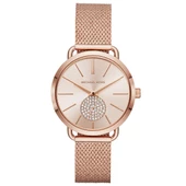 Michael Kors Kadın Kol Saati MK3845 thumbnail 1