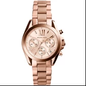 Michael Kors Kadın Kol Saati MK5799 - 1