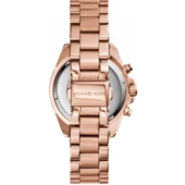 Michael Kors Kadın Kol Saati MK5799 - 3