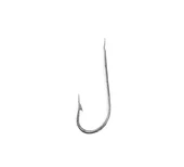 Sea Horse Sh10-2310 Ps 100 Lü Paket İğne - 1