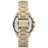 Michael Kors Kadın Kol Saati MK5798 - 3