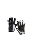 Helly Hansen HH Saılıng Glove Short HHA.67772 - 1