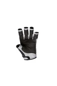 Helly Hansen  HH Saılıng Glove Short  HHA.67772 - 2