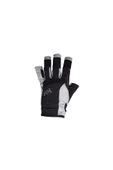 Helly Hansen HH Saılıng Glove Short HHA.67772 - 3