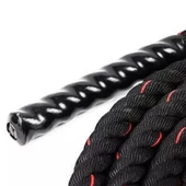 XTR Fitness Crossfit Halatı 9m 38mm - 3