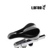 Lofoo Sport HW3017 6095 Spin Bike - 4