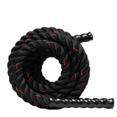 XTR Fitness Crossfit Halatı 9m 38mm - 1