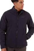 Craghoppers CML072 - Nerva WthrPr Erkek Mont - 1