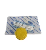 Ford Fiesta Yedek Su Depo Kapağı Otosan 1976--2012 - 3